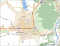 АЗС г. Виноградово Закарпатская область - <ro>Изображение</ro><ru>Изображение</ru> #2, <ru>Объявление</ru> #132108