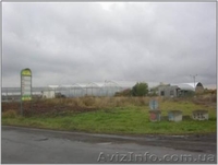 АЗС г. Мукачево Закарпатская область - <ro>Изображение</ro><ru>Изображение</ru> #3, <ru>Объявление</ru> #132102