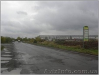 АЗС г. Мукачево Закарпатская область - <ro>Изображение</ro><ru>Изображение</ru> #4, <ru>Объявление</ru> #132102