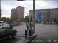 АЗС г. Ужгород Закарпатская область - <ro>Изображение</ro><ru>Изображение</ru> #4, <ru>Объявление</ru> #132105