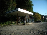 АЗС  с. Березово, Хустский р-н, Закарпатская обл - <ro>Изображение</ro><ru>Изображение</ru> #5, <ru>Объявление</ru> #132101