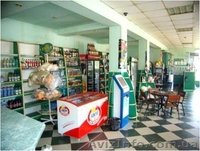 АЗС комплекс г. Хуст Закарпатская область. - <ro>Изображение</ro><ru>Изображение</ru> #5, <ru>Объявление</ru> #134609