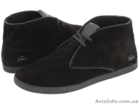 Обувь из Америки в наличии - <ro>Изображение</ro><ru>Изображение</ru> #5, <ru>Объявление</ru> #128658