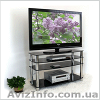 Интернет-магазин мебели из стекла - <ro>Изображение</ro><ru>Изображение</ru> #3, <ru>Объявление</ru> #125954