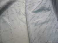 textil-club опт ткани - <ro>Изображение</ro><ru>Изображение</ru> #3, <ru>Объявление</ru> #122181