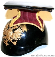 Куплю  ордена медали Киев куплю ордена медали киев куплю награды орден медаль - <ro>Изображение</ro><ru>Изображение</ru> #4, <ru>Объявление</ru> #128898