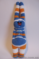 игрушки ручной работы - <ro>Изображение</ro><ru>Изображение</ru> #2, <ru>Объявление</ru> #130687