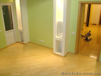 Укладка ламината. - <ro>Изображение</ro><ru>Изображение</ru> #1, <ru>Объявление</ru> #154752