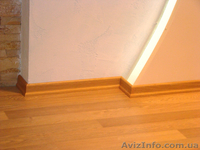 Укладка ламината. - <ro>Изображение</ro><ru>Изображение</ru> #4, <ru>Объявление</ru> #154752
