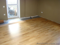 Укладка ламината. - <ro>Изображение</ro><ru>Изображение</ru> #5, <ru>Объявление</ru> #154752