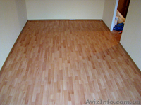Укладка ламината. - <ro>Изображение</ro><ru>Изображение</ru> #7, <ru>Объявление</ru> #154752