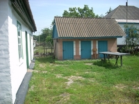 Дом с прямым выходом в р.Днепр - <ro>Изображение</ro><ru>Изображение</ru> #9, <ru>Объявление</ru> #149219