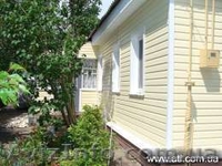 Канадский сайдинг Роял Royal Genesis цена монтаж сайдинга виниловый сайдинг цена - <ro>Изображение</ro><ru>Изображение</ru> #2, <ru>Объявление</ru> #141735