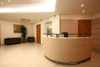 отделочные работы,ремонтные работы - <ro>Изображение</ro><ru>Изображение</ru> #3, <ru>Объявление</ru> #144055