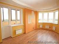 отделочные работы,ремонтные работы - <ro>Изображение</ro><ru>Изображение</ru> #1, <ru>Объявление</ru> #144055