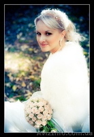 Професійна ВІДЕО-ФОТОЗЙОМКА DV та HDV - <ro>Изображение</ro><ru>Изображение</ru> #4, <ru>Объявление</ru> #146916