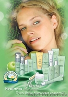 Профессиональная косметика для салонов красоты (опт и розница) - <ro>Изображение</ro><ru>Изображение</ru> #3, <ru>Объявление</ru> #152735