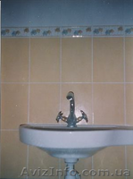 Плиточника услуги - <ro>Изображение</ro><ru>Изображение</ru> #2, <ru>Объявление</ru> #137262