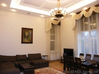 сергей 0954542249 - <ro>Изображение</ro><ru>Изображение</ru> #1, <ru>Объявление</ru> #147418