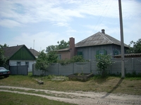Дом с прямым выходом в р.Днепр - <ro>Изображение</ro><ru>Изображение</ru> #1, <ru>Объявление</ru> #149219