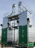 Элеваторы, свинокомплексы, комбикормовые заводы. Под ключ в кредит 7% на 5 лет.  - <ro>Изображение</ro><ru>Изображение</ru> #3, <ru>Объявление</ru> #156587