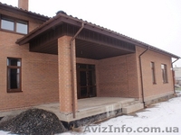 Срочно продам дом в с.Гора Бориспольского района - <ro>Изображение</ro><ru>Изображение</ru> #2, <ru>Объявление</ru> #148326