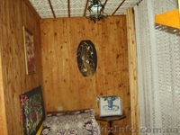 Продам дачу в Вышгородском районе - <ro>Изображение</ro><ru>Изображение</ru> #5, <ru>Объявление</ru> #155528