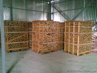 дрова пиломатериалы брикеты  - <ro>Изображение</ro><ru>Изображение</ru> #1, <ru>Объявление</ru> #145846
