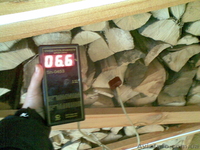 дрова пиломатериалы брикеты  - <ro>Изображение</ro><ru>Изображение</ru> #3, <ru>Объявление</ru> #145846