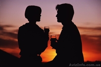 Видео-фотосъемка. Профессионально и оригинально. - <ro>Изображение</ro><ru>Изображение</ru> #2, <ru>Объявление</ru> #156597