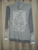 Сток фабричный Франция низкие цены   - <ro>Изображение</ro><ru>Изображение</ru> #1, <ru>Объявление</ru> #147849