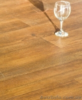 Универсальный пол Allurefloor - <ro>Изображение</ro><ru>Изображение</ru> #2, <ru>Объявление</ru> #155938