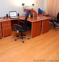 Универсальный пол Allurefloor - <ro>Изображение</ro><ru>Изображение</ru> #4, <ru>Объявление</ru> #155938