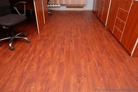 Универсальный пол Allurefloor - <ro>Изображение</ro><ru>Изображение</ru> #7, <ru>Объявление</ru> #155938