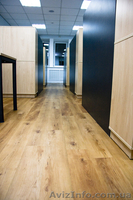 Универсальный пол Allurefloor - <ro>Изображение</ro><ru>Изображение</ru> #6, <ru>Объявление</ru> #155938