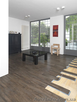 Универсальный пол Allurefloor - <ro>Изображение</ro><ru>Изображение</ru> #5, <ru>Объявление</ru> #155938