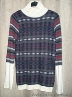 Сток фабричный Франция низкие цены   - <ro>Изображение</ro><ru>Изображение</ru> #2, <ru>Объявление</ru> #147849