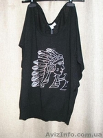 Сток фабричный Франция низкие цены   - <ro>Изображение</ro><ru>Изображение</ru> #3, <ru>Объявление</ru> #147849