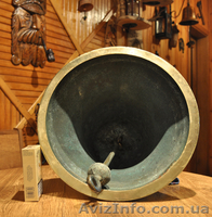 Рында  корабельный колокол - <ro>Изображение</ro><ru>Изображение</ru> #2, <ru>Объявление</ru> #145925