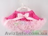 Pettiskirt-пышные юбочки по самым низким ценам» - <ro>Изображение</ro><ru>Изображение</ru> #2, <ru>Объявление</ru> #140167