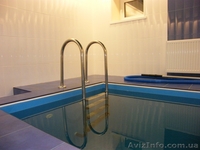 сергей 0954542249 - <ro>Изображение</ro><ru>Изображение</ru> #4, <ru>Объявление</ru> #147418