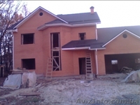 качественное покрытие крыш - <ro>Изображение</ro><ru>Изображение</ru> #3, <ru>Объявление</ru> #148636