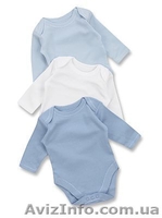 Детская одежда из Англии kids-style.com.ua - <ro>Изображение</ro><ru>Изображение</ru> #1, <ru>Объявление</ru> #139864