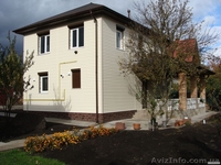 Канадский сайдинг Роял Royal Genesis цена монтаж сайдинга виниловый сайдинг цена - <ro>Изображение</ro><ru>Изображение</ru> #1, <ru>Объявление</ru> #141735