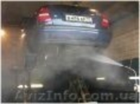 Антикорр авто РАСТ-СТОП - <ro>Изображение</ro><ru>Изображение</ru> #1, <ru>Объявление</ru> #147521