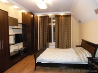 сергей 0954542249 - <ro>Изображение</ro><ru>Изображение</ru> #5, <ru>Объявление</ru> #147418