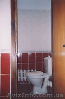 Плиточника услуги - <ro>Изображение</ro><ru>Изображение</ru> #1, <ru>Объявление</ru> #137262