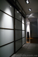 Ремонт квартир недорого, бригада строителей, евроремонт, электрик, плиточник - <ro>Изображение</ro><ru>Изображение</ru> #1, <ru>Объявление</ru> #147866