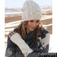 вязаная одежда, головные уборы - <ro>Изображение</ro><ru>Изображение</ru> #2, <ru>Объявление</ru> #146737