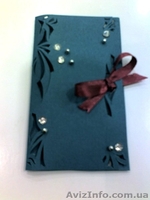 Курс по развитию дизайнерских способностей у детей - <ro>Изображение</ro><ru>Изображение</ru> #1, <ru>Объявление</ru> #152531